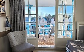 Charme Studio 103 Belle Dune